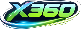 x360
